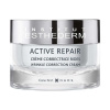 Institut Esthederm Repair Systém Restructuring Care Cream 50 ml
