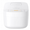 Xiaomi Smart Multifunctional Rice Cooker EU 8818