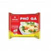 VIFON Instantná polievka Pho Ga Kuracia Vietnamská polievka 60G