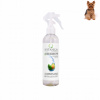 Botaniqa Scissoring Spray kondicionér pre psov 250 ml