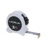 LEVIOR Meter zvinovací 3mx16mm LADISLAV 13522.01