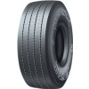 MICHELIN XTA 2 ENERGY 285/70 R19,5 150/148J