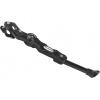 MTB Tranz-X CD-133 Stojan na bicykel 24