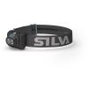 Silva Scout 3XT čelovka Barva: Černá, Velikost: UNI