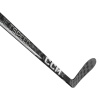 Hokejka CCM Jetspeed FT6 Pro INT - Černá