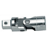 Gedore 1995 6144750 príslušenstvo pre sadu nástavcov pre nástrčný kľúč Pohon (skrutkovač) 1/2 (12.5 mm) 72 mm 1 ks; 6144750