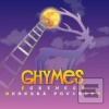 GHYMES (Ghymes)