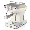 ARIETE Ariete-Scarlett 1389/13