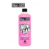 Aktívna pena MUC-OFF SNOW FOAM, 1L