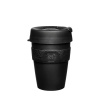 KeepCup Original BLACK 340 ml