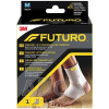 3M Health Care 3M FUTURO Comfort bandáž na členok [SelP] veľkosť M, ľahká opora, (76582) 1x1 ks 1 ks