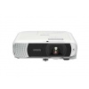 Epson EB-FH54 Štandardný projektor 4100 ANSI lumen 3LCD 1080p (1920x1080) Biela (V11HB59040)