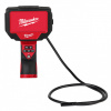 Milwaukee M12 360IC12-0C inšpekčná kamera 360° 3 m 4933480739