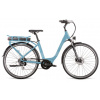 Bicykel Dema 2022 Royal 28