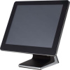 FEC Android system PP9105 Kapacitní dotyková technologie (bez rámečku), Freescale iMX6 Quand Core 1.0G, černo-stříbrný - použitý PP9105-PCT-350