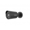 Hikvision DS-2CD2047G3-LI2UY/SL - (2.8mm)(BLACK) 2503-070