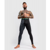 Pánské sportovní legíny Venum Assassin's Creed Reloaded - Black Velikost: XXL