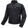 Bunda na moto Cyber Gear FOXTROT Veľkosť skladom: M