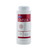 Urnex Cafiza 2 - čistič pákových kávovarov 900g prášok