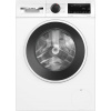 BOSCH WGG242Z2BY Spredu plnená práčka