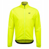 Pearl izumi Banier Bunkar Bund (Pearl izumi Banier Bunkar Bund)