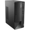 Lenovo ThinkCentre neo 50t Gen 4, 12JD000CCK, čierny 12JD000CCK