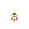 JutaVit Koenzým Q10 + Vitamín E cps 1x60 ks