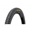 Plášť CONTINENTAL Xynotal DH Supersoft - 29x2.4