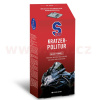 S100 odstraňovač škrábanců - Kratzer-Politur 50 ml KS 2491