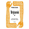Trýzeň
