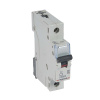 Legrand TX3 1P C3