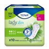 Tena Lady Slim Mini 757146 10 ks