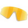 OAKLEY Sutro Lite Sweep ALK Prizm 24k