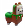 Minecraft Mega Squishme Series 2 Lama