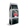 Caffé Poli GRAN BAR zrnková káva 1kg
