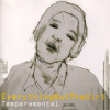 Everything But The Girl: Temperamental (180g) (2019 Half-Speed Master) - Buzzin' Fly - (Vinyl / Pop (Vinyl))