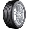 Firestone ROADHAWK 2 225/50 R18 99 W Sklad 6