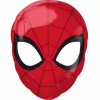 Amscan Fóliový balónik Spiderman 43x30cm