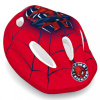 Seven Cyklo prilba Spiderman
