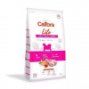 Calibra Dog Life Adult Small Breed Chicken 6kg (Kompletné superprémiové a hypoalergénne suché krmivo pre dospelé psy malých plemien (do 10 kg))