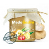 Mycomedica MedoGastro 400 g