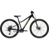 CANNONDALE TRAIL 26
