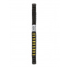 Páska pre expresky Climbing Technology Extender DY 17 cm - black/anthracite/gold