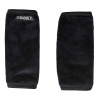 Dooky chránič pásu Seatbelt Pads Black 2ks