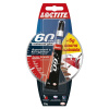 Loctite sekundové 60s lepidlo 15+5g