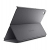 Lenovo Folio Case for Lenovo Tab Grey-WW (ZG38C06653)