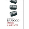 Smith & Wesson - Baricco Alessandro