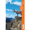Maria Oleynik,Samantha Wilson - Israel