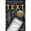 Text