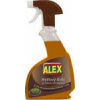 Alex renovátor nábytku antistatický s vůní aloe vera 375 ml